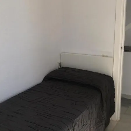 Appartement House Penthouse 78