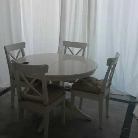 Appartement House Penthouse 78 *